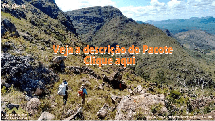 mirante do corvoao 3