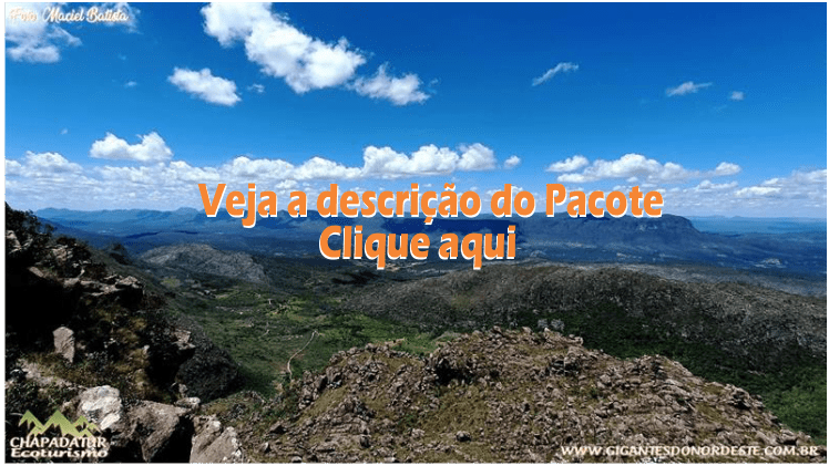 mirante do corvoao 4