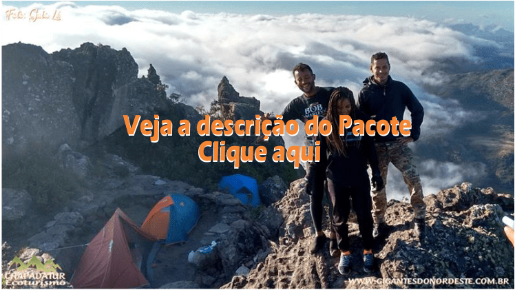 pico do itobira camping 17