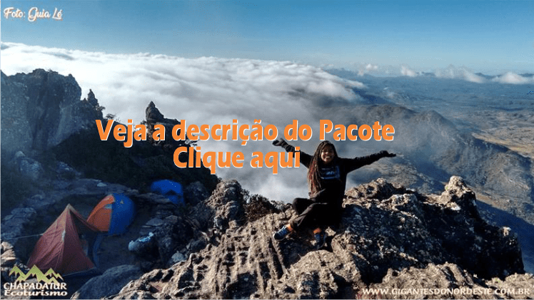 pico do itobira camping 6