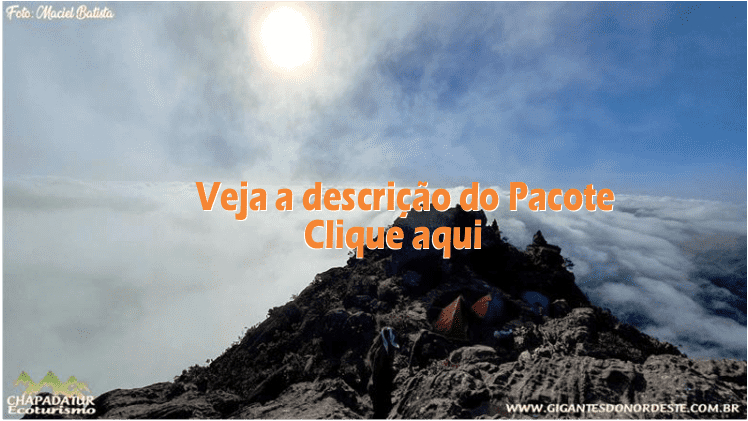 pico do itobira nascer do sol