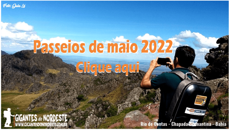 maio2022